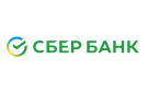 Банк Сбербанк России в Красногвардейском (Ставропольский край)