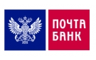 Банк Почта Банк в Красногвардейском (Ставропольский край)