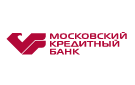 Банк Московский Кредитный Банк в Красногвардейском (Ставропольский край)
